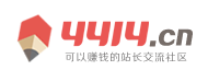 船营区娱乐网